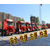 西安到甘肃张家川物流货运公司  西安到全国整车运输公司缩略图4