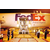 上海FedEx快递包裹报关具体费用以及流程缩略图1