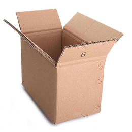 电器纸箱出售、家一家包装(在线咨询)、深圳电器纸箱