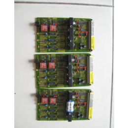 安川电路板维修|电路板维修|染色机电路板维修