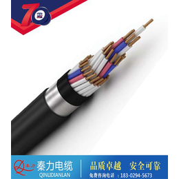 宁夏控制电缆、西安电缆厂、什么是控制电缆