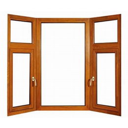 唐山铝包木门窗设计|锦盾锌钢(在线咨询)|唐山铝包木门窗