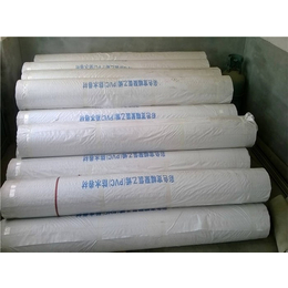 PVC防水卷材报价|翼鼎防水|青海PVC防水卷材