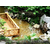 杭州屋顶花园设计价格|杭州屋顶花园设计|一禾园林(在线咨询)缩略图1