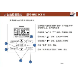 大金*空调远程控制系统|大金手机远程|大金*空调远程控制