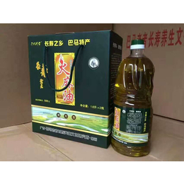 火麻油|河南****生产火麻油|【品尚吧马】(****商家)