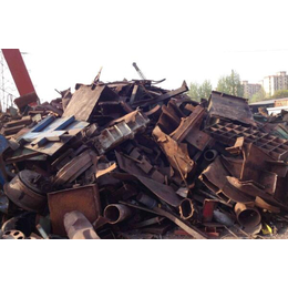 废铜回收企业|长寿废铜回收|重庆锦蓝资源回收
