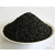 果壳活性炭出厂价、果壳活性炭、晨晖炭业厂家缩略图1
