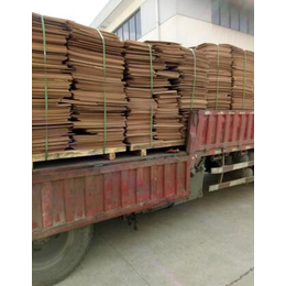 *回收垫木板服务_绿源海物资回收_*回收垫木板