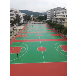 pu球场*球场|萍乡市pu球场*球场|永康体育设施