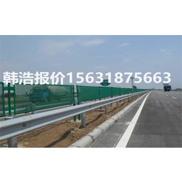 高速公路防眩网A包头市公路防眩网厂家A高速公路防眩网生产厂家