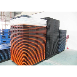 塑胶栈板|「工匠品质安全制造」|漳州塑胶栈板塑料栈板
