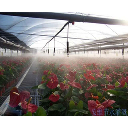 灌溉设备公司_安徽安维(在线咨询)_安徽灌溉设备