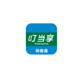 广州超享移动办公叮当享定制研发APP安全****为你****工作效率缩略图