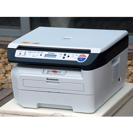 售激光打印机+激光打印复印扫描一体机+打印机硒鼓*维修电话
