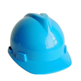 晋城安全帽|聚远安全帽(图)|安全帽标准