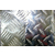 *3003五条筋花纹铝板 LF21五条筋铝花纹板厂家缩略图3