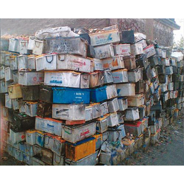 宏运物资(图)、废品回收哪家好、太原废品回收