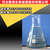 油酸甲酯生产厂家、隆海生物柴油技术、天津油酸甲酯缩略图1
