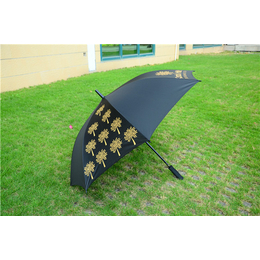 直柄雨伞、上海直杆伞、雨蒙蒙广告帐篷(查看)