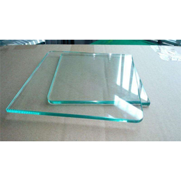 钢化玻璃厂家定做报价_遵义钢化玻璃_贵耀伟业玻璃