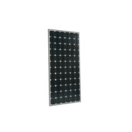 OES-AB系列 单晶硅太阳能电池板
