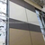 木纹铝单板 氟碳铝单板 铝幕墙厂家 广东铝单板天花吊顶12缩略图3