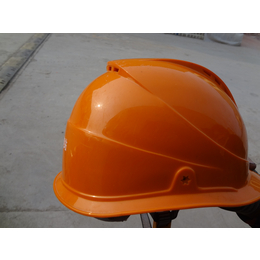 中国制造工地安全帽 ABS安全帽玻璃钢安全帽 冀航电力