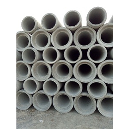 供应广州番禺建基钢筋混凝土管二级300开挖管