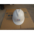 吉林玻璃钢安全帽 施工*ABS安全帽盔式安全帽 冀航电力缩略图4