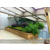 一禾园林(在线咨询),杭州屋顶花园设计,杭州屋顶花园设计施工缩略图1