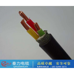 电力电缆执行标准|陕西电缆厂|电力电缆