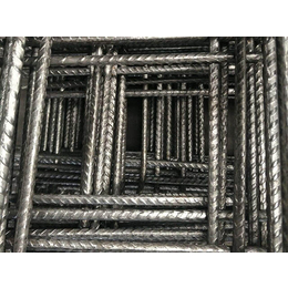 钢筋焊接网|安平腾乾|桥面钢筋焊接网