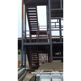 宏冶钢构质量为本|钢结构厂房安装|潮州钢结构厂房