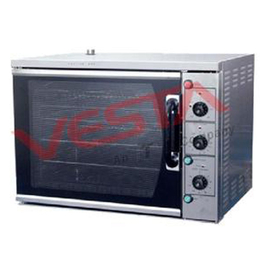 电烤箱报价|电烤箱|餐秀网