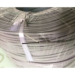 生产耐热硅胶线|亚贤，硅胶线厂家*|耐热硅胶线制造商