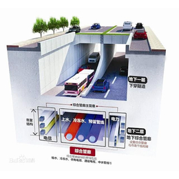 地下管廊管理预警无线传输设备|博达讯(在线咨询)|无线传输