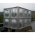 不锈钢镀锌水箱供应商|凯克空调产品*缩略图1