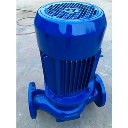 空调热水循环泵,远工泵业,吴忠循环泵