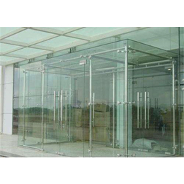 黔东南钢化玻璃_贵州贵耀玻璃_钢化玻璃厂家定制在哪里