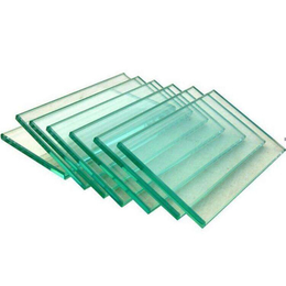 钢化玻璃厂家定制哪家便宜、兴义钢化玻璃、贵州贵耀玻璃