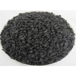 燕山活性炭报价(图)、果壳活性炭报价、果壳活性炭