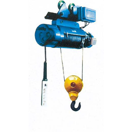 三马起重机(图),悬挂电动葫芦制造商,山西悬挂电动葫芦