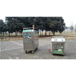豫翔机械(图)、环保型燃气蒸汽洗车机、长沙燃气蒸汽洗车机