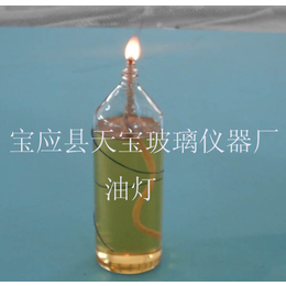 玻璃油灯|玻璃油灯品牌|天宝玻璃厂(****商家)