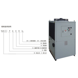 固玺精密机械有限公司_变压器冷却系统型号_南京变压器冷却系统