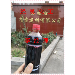 厂家*烧火油冷喷主要用于各种工业炉电厂冶金炉