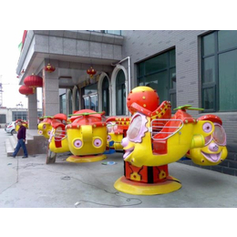 【航天游乐】,萍乡游乐设备,大型儿童游乐设备