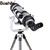 观星天文望远镜,天文望远镜,博视乐—价格优惠缩略图1