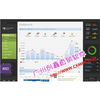 广州双轨直销软件奖金制度|商城管理结算系统功能齐全